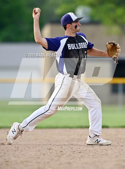Thumbnail 3 in Williamsville East @ Hamburg photogallery.