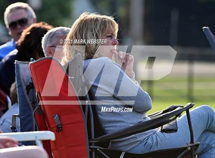 Thumbnail 3 in Williamsville East @ Hamburg photogallery.