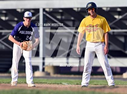 Thumbnail 2 in Williamsville East @ Hamburg photogallery.