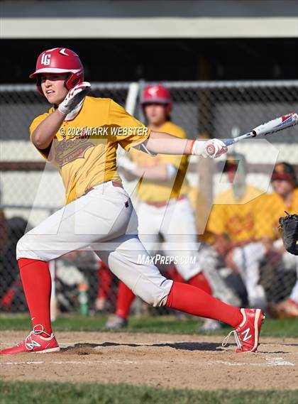 Thumbnail 3 in Williamsville East @ Hamburg photogallery.