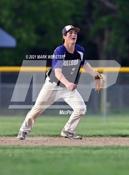 Thumbnail 2 in Williamsville East @ Hamburg photogallery.