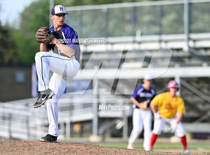 Thumbnail 1 in Williamsville East @ Hamburg photogallery.