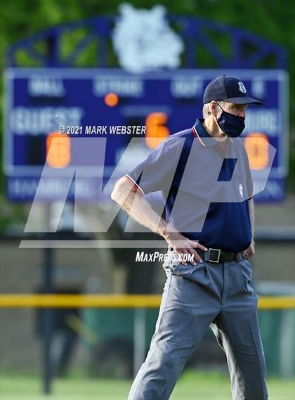 Thumbnail 1 in Williamsville East @ Hamburg photogallery.