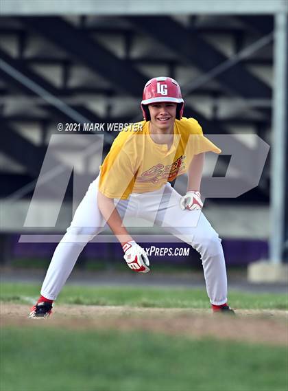Thumbnail 3 in Williamsville East @ Hamburg photogallery.