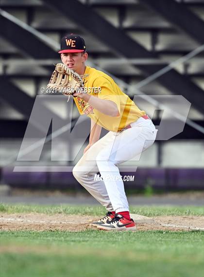 Thumbnail 2 in Williamsville East @ Hamburg photogallery.