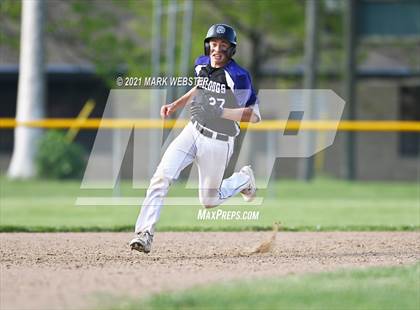 Thumbnail 3 in Williamsville East @ Hamburg photogallery.