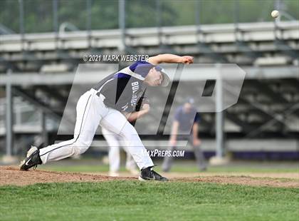 Thumbnail 3 in Williamsville East @ Hamburg photogallery.