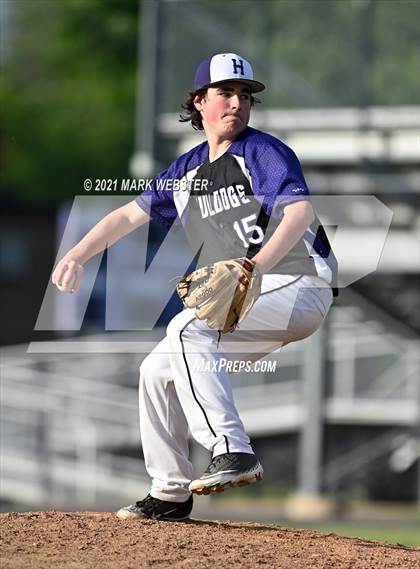 Thumbnail 1 in Williamsville East @ Hamburg photogallery.