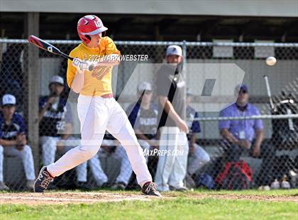 Thumbnail 3 in Williamsville East @ Hamburg photogallery.