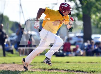 Thumbnail 1 in Williamsville East @ Hamburg photogallery.
