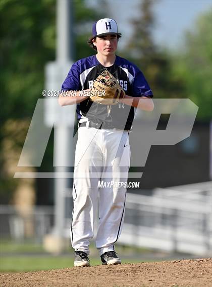 Thumbnail 3 in Williamsville East @ Hamburg photogallery.