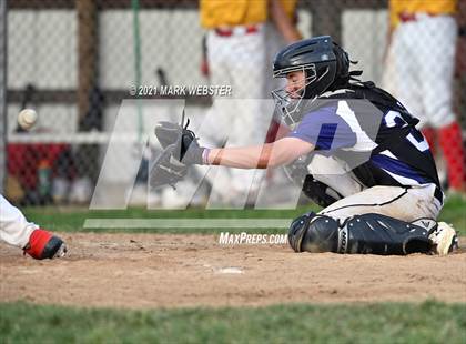 Thumbnail 2 in Williamsville East @ Hamburg photogallery.