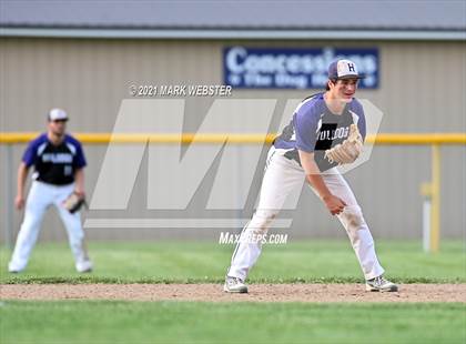 Thumbnail 3 in Williamsville East @ Hamburg photogallery.