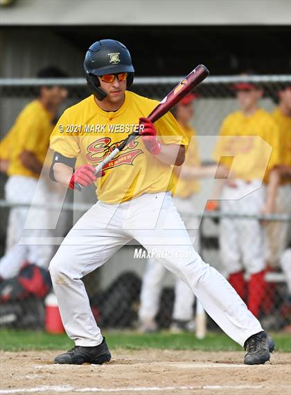 Thumbnail 2 in Williamsville East @ Hamburg photogallery.