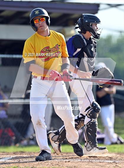 Thumbnail 2 in Williamsville East @ Hamburg photogallery.