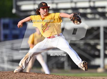 Thumbnail 3 in Williamsville East @ Hamburg photogallery.