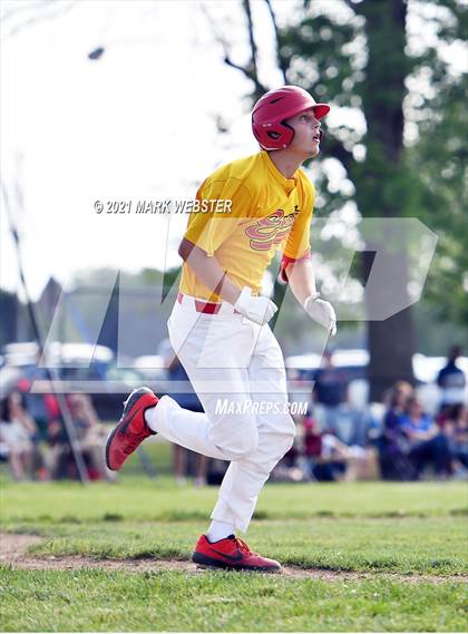 Thumbnail 3 in Williamsville East @ Hamburg photogallery.