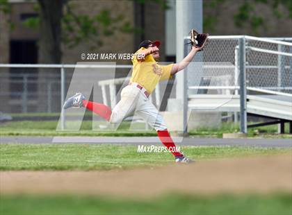 Thumbnail 3 in Williamsville East @ Hamburg photogallery.