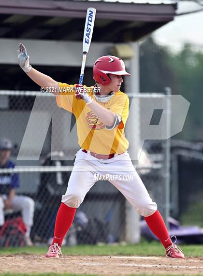 Thumbnail 3 in Williamsville East @ Hamburg photogallery.