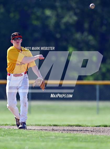 Thumbnail 3 in Williamsville East @ Hamburg photogallery.
