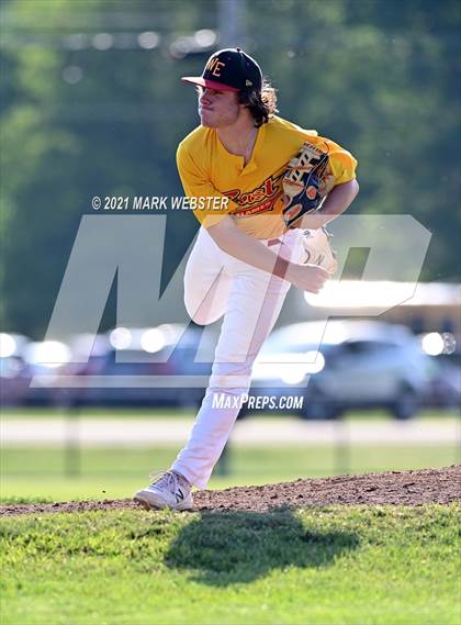 Thumbnail 3 in Williamsville East @ Hamburg photogallery.