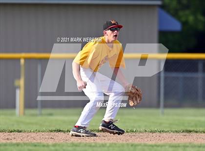 Thumbnail 2 in Williamsville East @ Hamburg photogallery.