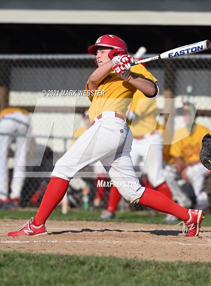 Thumbnail 2 in Williamsville East @ Hamburg photogallery.