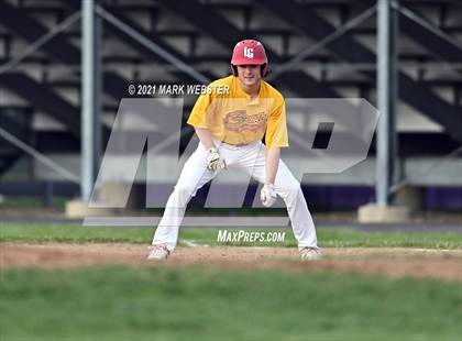 Thumbnail 1 in Williamsville East @ Hamburg photogallery.