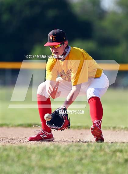 Thumbnail 1 in Williamsville East @ Hamburg photogallery.