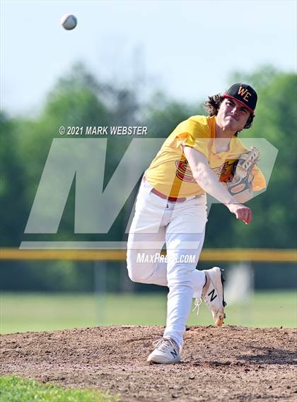 Thumbnail 2 in Williamsville East @ Hamburg photogallery.