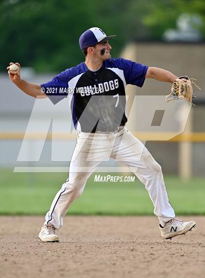 Thumbnail 2 in Williamsville East @ Hamburg photogallery.