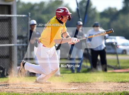 Thumbnail 3 in Williamsville East @ Hamburg photogallery.