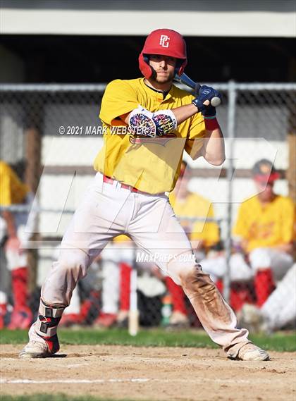 Thumbnail 3 in Williamsville East @ Hamburg photogallery.
