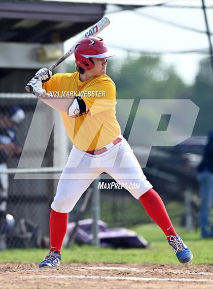 Thumbnail 1 in Williamsville East @ Hamburg photogallery.