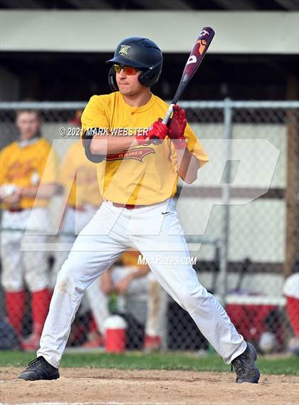Thumbnail 2 in Williamsville East @ Hamburg photogallery.