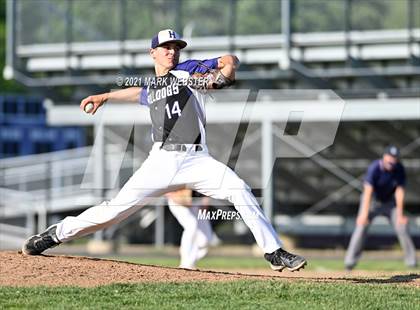 Thumbnail 1 in Williamsville East @ Hamburg photogallery.