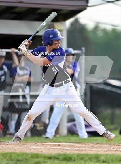 Thumbnail 1 in Williamsville East @ Hamburg photogallery.