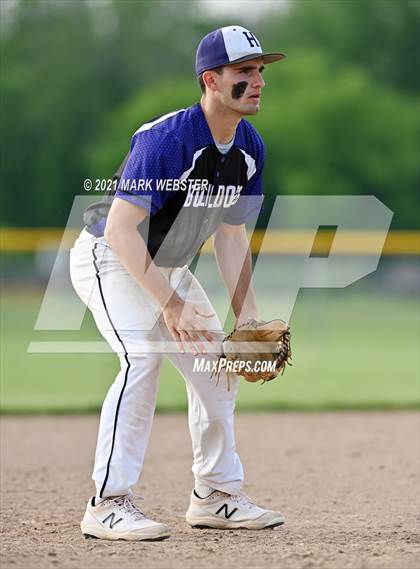 Thumbnail 3 in Williamsville East @ Hamburg photogallery.