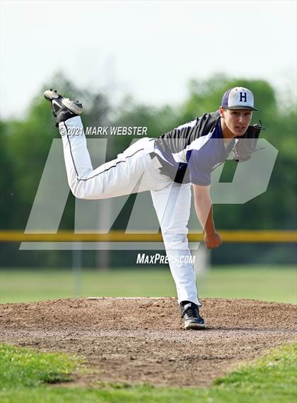 Thumbnail 3 in Williamsville East @ Hamburg photogallery.