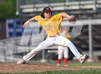 Thumbnail 2 in Williamsville East @ Hamburg photogallery.