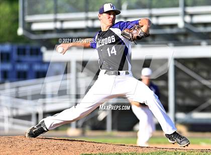 Thumbnail 1 in Williamsville East @ Hamburg photogallery.