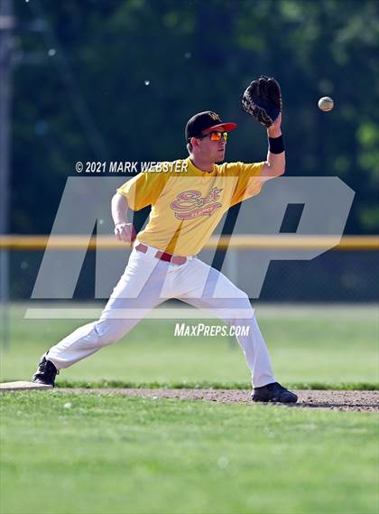 Thumbnail 2 in Williamsville East @ Hamburg photogallery.