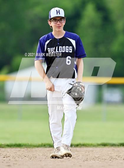 Thumbnail 1 in Williamsville East @ Hamburg photogallery.