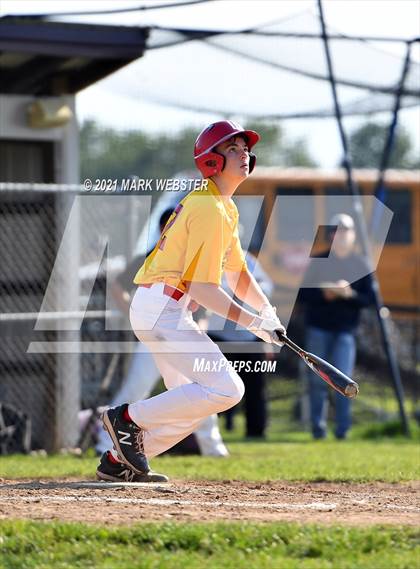 Thumbnail 3 in Williamsville East @ Hamburg photogallery.