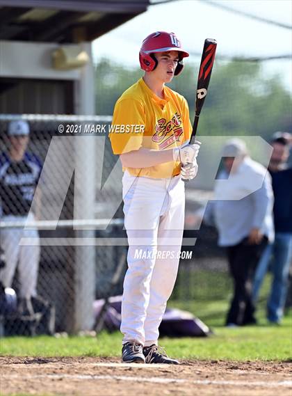 Thumbnail 3 in Williamsville East @ Hamburg photogallery.