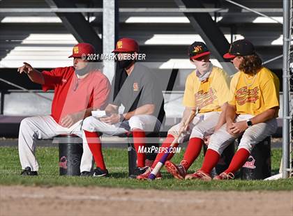 Thumbnail 2 in Williamsville East @ Hamburg photogallery.