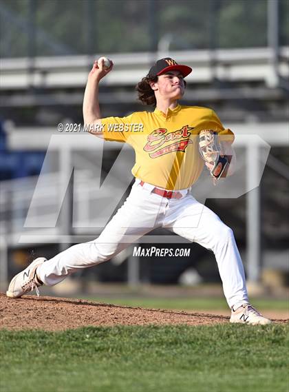 Thumbnail 3 in Williamsville East @ Hamburg photogallery.