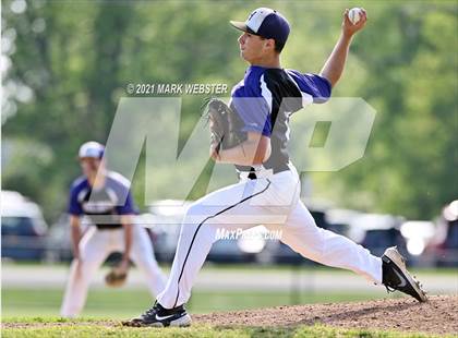 Thumbnail 2 in Williamsville East @ Hamburg photogallery.