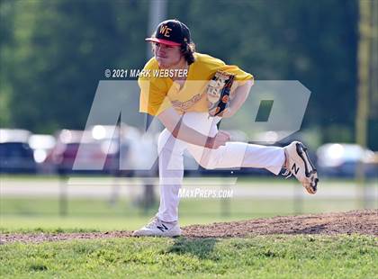 Thumbnail 1 in Williamsville East @ Hamburg photogallery.