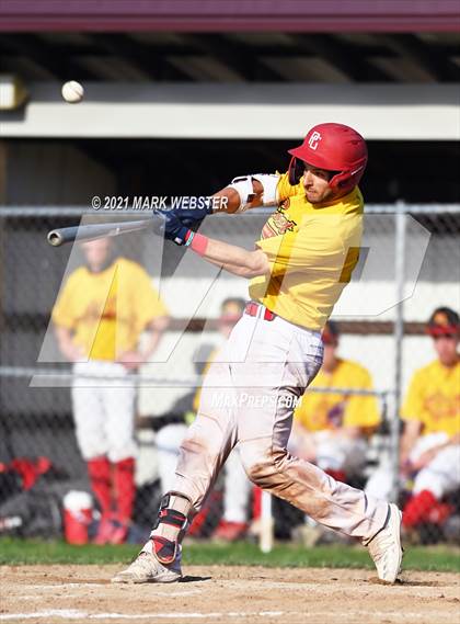 Thumbnail 1 in Williamsville East @ Hamburg photogallery.